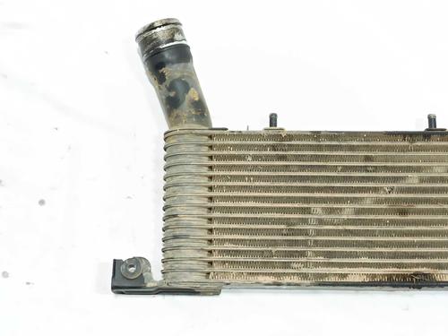 Intercooler MITSUBISHI PAJERO IV (V8_W, V9_W) 3.2 DI-D 4WD (V98W, V88W) | BP35954265M30 - Image 2