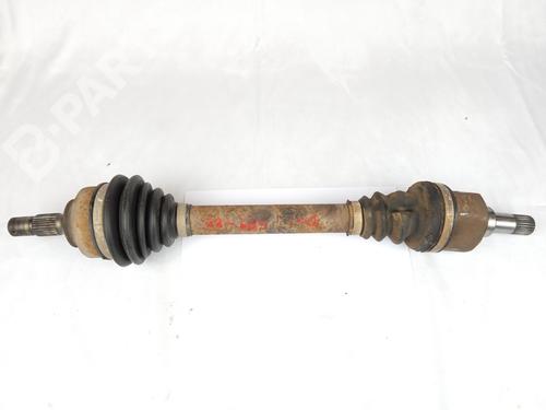 left-front-driveshaft-citroen-berlingo-multispace-b9-16-hdi-75-16v-9830856680-2008-10311570 main image