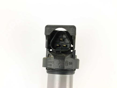 Ignition coil BMW X3 (E83) 2.0 i | BP39169268M94 - Image 3