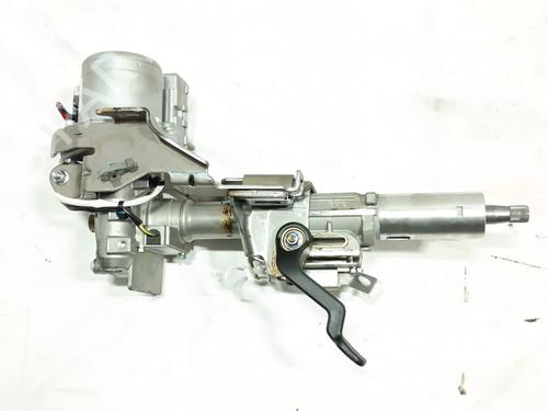 Ratstammeenhed NISSAN QASHQAI II (J11, J11_) 1.3 DIG-T (140 hp) 30571170