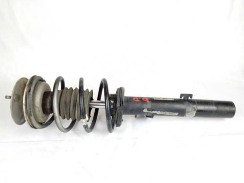Used Right front shock absorber Right front shock absorber BMW 3 Coupe (E92) 330 i (272 hp) 10190926 10190926