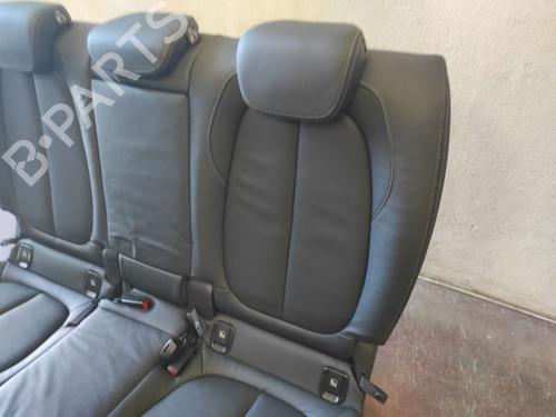 Seats set BMW X1 (F48) sDrive 20 i | BP29260939C78 