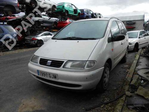 Used Parts SEAT ALHAMBRA (7V8, 7V9)    1063649