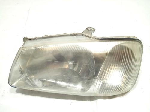Used Left headlight Left headlight 20121586 20121586