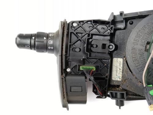 Used Switch RENAULT SCÉNIC II (JM0/1_) 1.5 dCi (JM02, JM13) (101 hp) 20317444