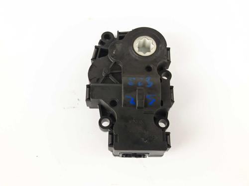 Used Electronic module Electronic module BMW X3 (G01, F97, G08) xDrive 25 d (231 hp) 40109877 40109877