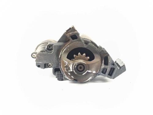 Starter BMW X1 (E84) xDrive 20 d | BP34544842M8 - Image 3