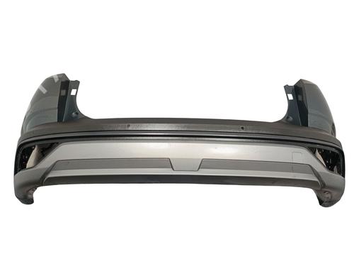 BP32114595C8 main image