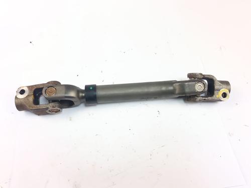 Used Other KIA STONIC (YB) 1.0 T-GDi (120 hp) 32175848