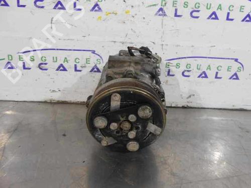 AC compressor OPEL COMBO Box Body/MPV 1.3 CDTI 16V | BP11248249M34 - Image 4