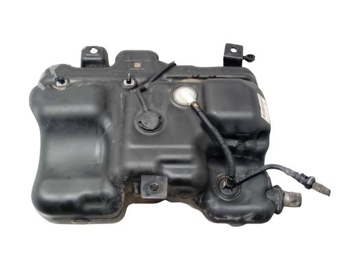 AdBlue-tank AdBlue-tank FIAT TALENTO Van (296_) 1.6 D (121 hp) 23197681 23197681