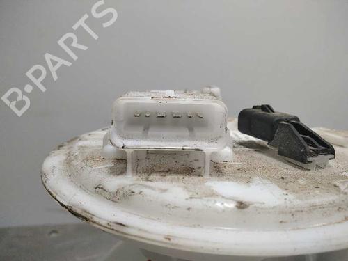 Fuel pump RENAULT MEGANE IV Grandtour (K9A/M/N_)  | BP10179605M76 