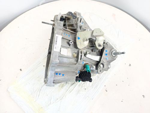 Gearbox DACIA DUSTER (HS_) 1.5 dCi | BP35726637M3 - Image 10
