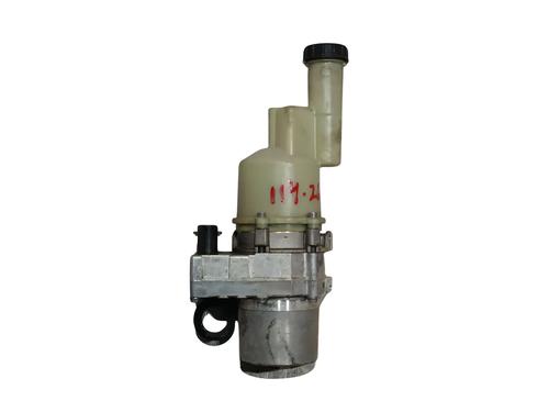 Used Steering pump Steering pump CITROËN JUMPY III Van (V_) 2.0 BlueHDi 120 (122 hp) 35946511 35946511