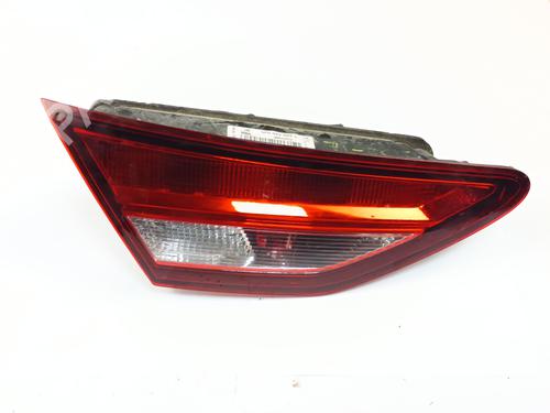 left-tailgate-light-seat-leon-5f1-2012-2013-2014-2015-2016-2017-2018-2019-2020-2021-32271712 main image
