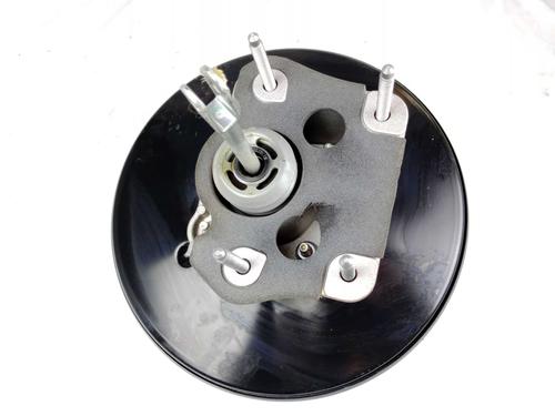 Used Servo brake Servo brake 17673314 17673314