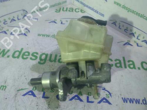 Used Brake master cylinder BMW X5 (E53) [2000-2006]  14352543