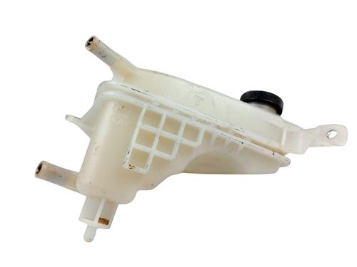 Expansion tank TOYOTA AURIS (_E18_) 1.8 Hybrid (ZWE186_, ZWE186R) | BP22180570C120 