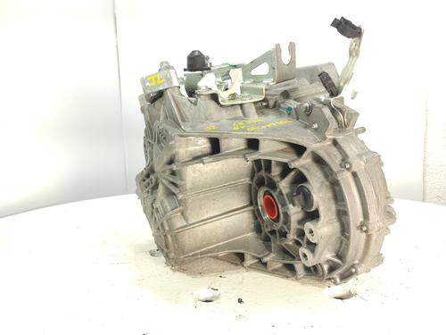 Gearbox FIAT 500X (334_) 1.6 D Multijet (334AXA1B, 334AXA11) | BP16968064M3 