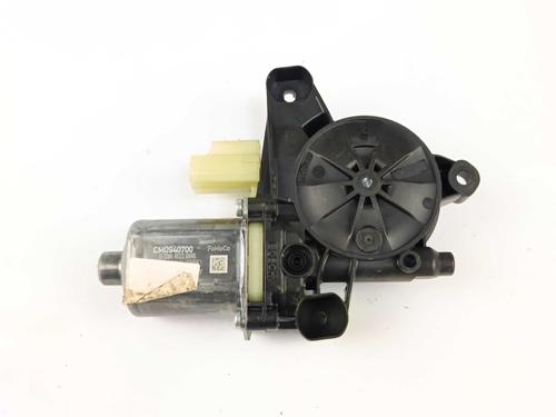 Left front window motor FORD KUGA III (DFK) | BP33802531E21 - Image 2