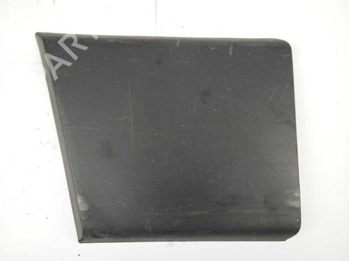 other-citroen-jumper-ii-van-20-bluehdi-110-1306893070-2006-16703610 main image