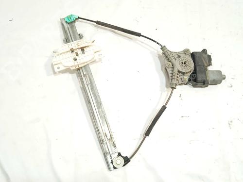 Used Front left window mechanism Front left window mechanism 19694860 19694860