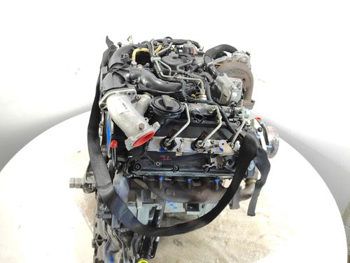 Engine AUDI A6 C6 (4F2) 2.7 TDI | BP33428009M1  - Image 19