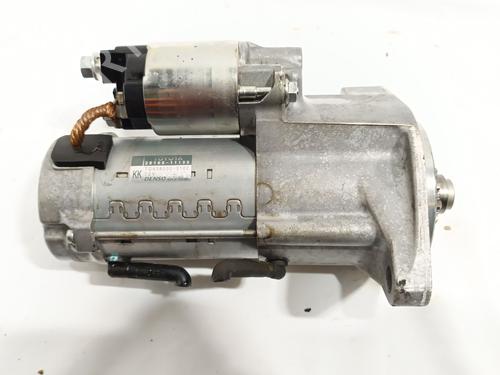 Used Starter TOYOTA LAND CRUISER PRADO (_J15_) 2.8 D-4D (GDJ155, GDJ150) (204 hp) 28381412
