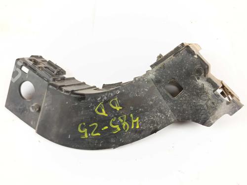 front-bumper-bracket-land-rover-freelander-2-l359-2006-2007-2008-2009-2010-2011-2012-2013-2014-2015-34223924 main image