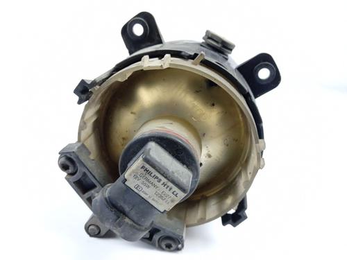 Left front fog light FORD MONDEO III (B5Y)  | BP11238258C30 