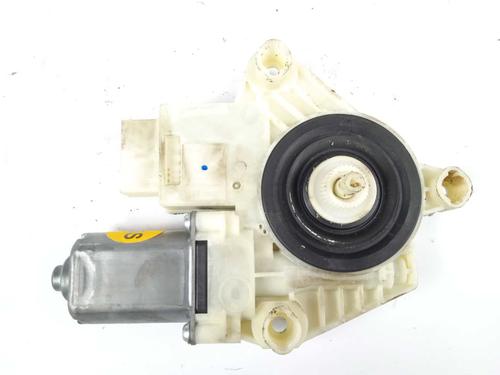 Used Left rear window motor Left rear window motor 17190164 17190164