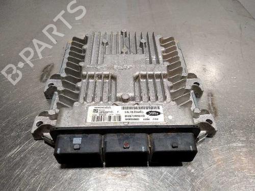 Used Engine control unit (ECU) Engine control unit (ECU) 10093490 10093490