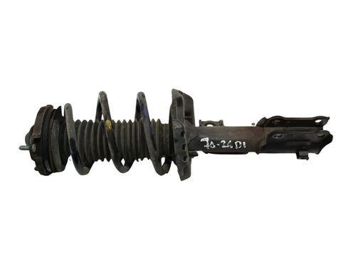 Used Left front shock absorber Left front shock absorber KIA CEED Sportswagon (CD) 1.6 GDI Hybrid (141 hp) 35954209 35954209