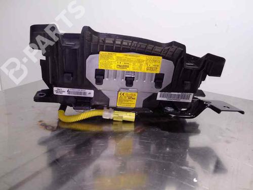 Airbag Kit HYUNDAI i40 I (VF)  | BP10752091C86  - Image 11