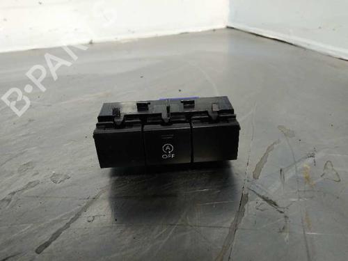 Switch PEUGEOT 308 II (LB_, LP_, LW_, LH_, L3_)  | BP14354534I30 