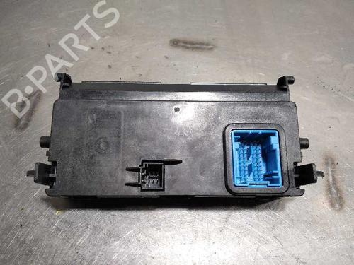 Used Electronic module Electronic module CITROËN DS4 (NX_) [2011-2015] 10142873 10142873