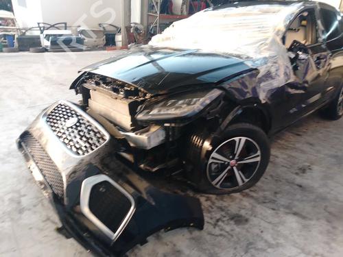 Spak kontakt JAGUAR E-PACE (X540) 2.0 D165 | BP29433086I30 - Image 7