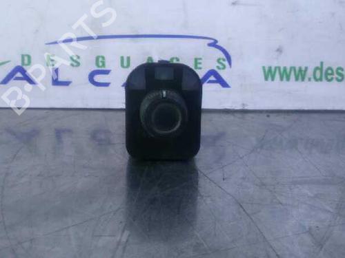 Used Mirror switch Mirror switch AUDI A4 B8 (8K2) 2.0 TDI 16V (140 hp) 10959698 10959698