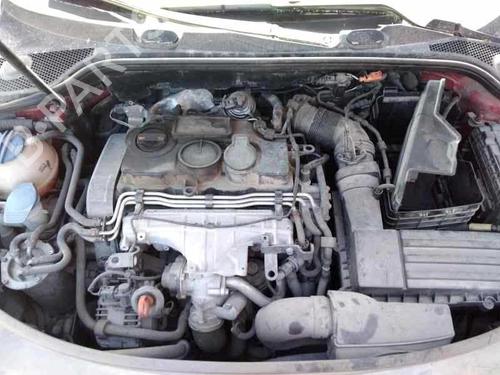 Right front driveshaft AUDI A3 (8P1) 2.0 TDI | BP10196854M39  - Image 9
