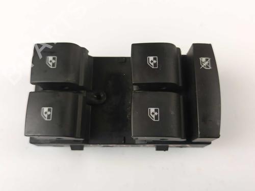 Used Left front window switch Left front window switch OPEL MOKKA / MOKKA X (J13) 1.4 LPG (_76) (140 hp) 27983320 27983320