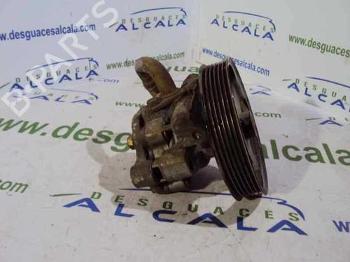 Steering pump MAZDA 3 (BK) | BP11248937M99 - Image 4