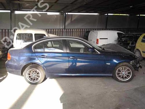 Left rear window switch BMW 3 (E90)  | BP9994696I29  - Image 6