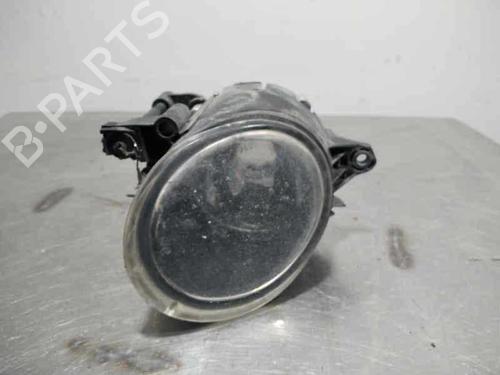 Used Right front fog light Right front fog light AUDI A4 B6 (8E2) 1.9 TDI (130 hp) 9997623 9997623