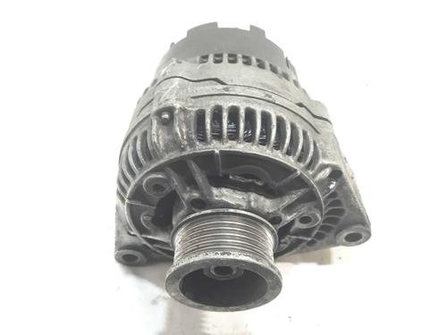 Used Alternator Alternator 18908365 18908365