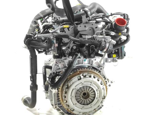 Engine RENAULT CAPTUR II (HF_) 1.0 TCe 90 ECO-G (HFM6) | BP29260945M1  - Image 11