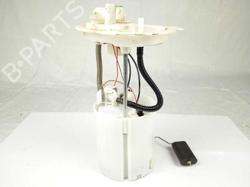 Used Fuel pump Fuel pump FIAT PANDA (312_, 319_) 1.2 (312PXA1A) (69 hp) 12909428 12909428