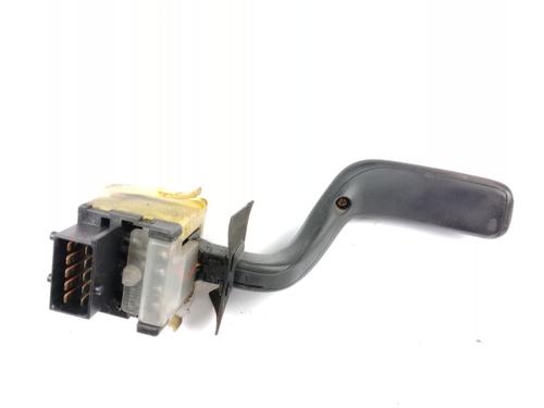 Headlight switch SAAB 9-5 Estate (YS3E) 2.2 TiD | BP22634281I24 