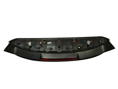 Spoiler bagklap AUDI Q2 (GAB, GAG) 30 TDI | BP36998254C96 - Image 5