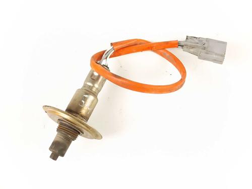 Used Electronic sensor Electronic sensor 38647603 38647603