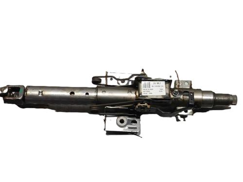 Steering column SEAT LEON (1M1) 1.9 TDI | BP38331954M21 - Image 2